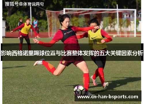 影响西格诺里踢球位置与比赛整体发挥的五大关键因素分析 影响西格诺里踢球位置与比赛整体发挥的五大关键因素分析