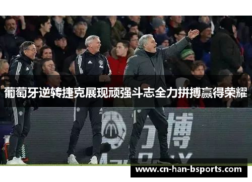 葡萄牙逆转捷克展现顽强斗志全力拼搏赢得荣耀