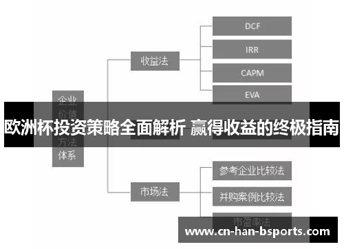 欧洲杯投资策略全面解析 赢得收益的终极指南 欧洲杯投资策略全面解析 赢得收益的终极指南